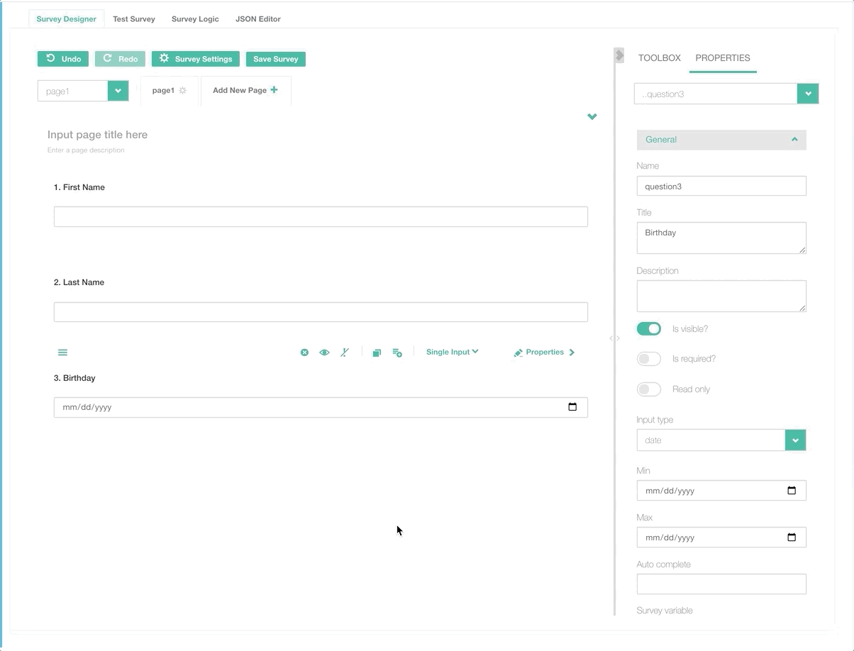 how-to-customize-survey-questions-ripple-science