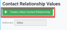 Relationship_Drop_create_new.png