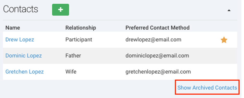 Show_Archived_Contacts.png