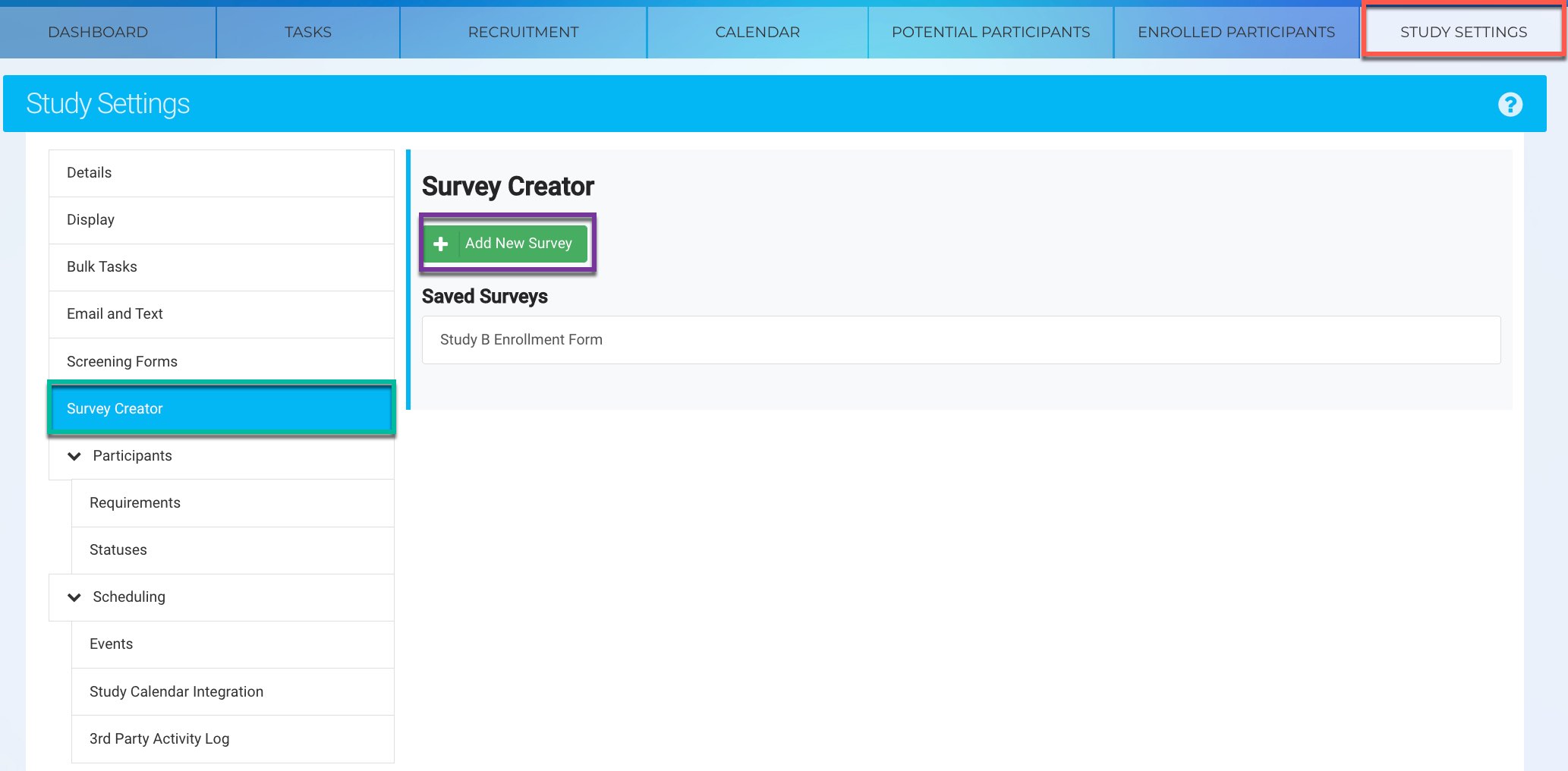 meds_survey_creator.jpg